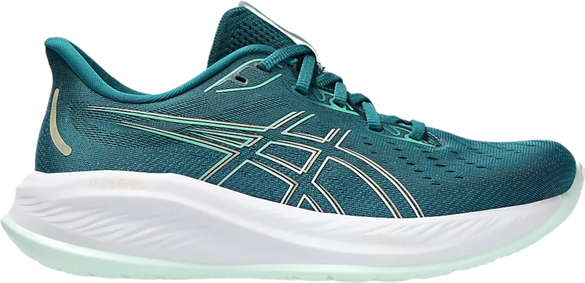 ASICS GELCUMULUS 26
