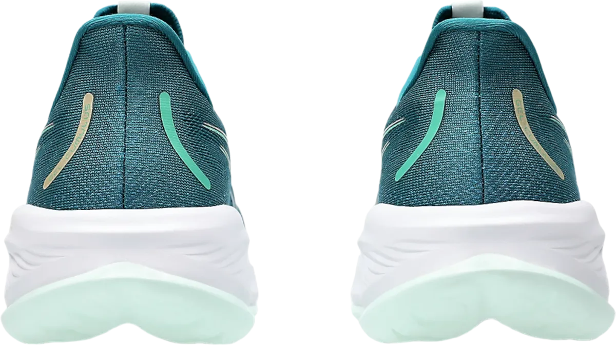 ASICS GELCUMULUS 26