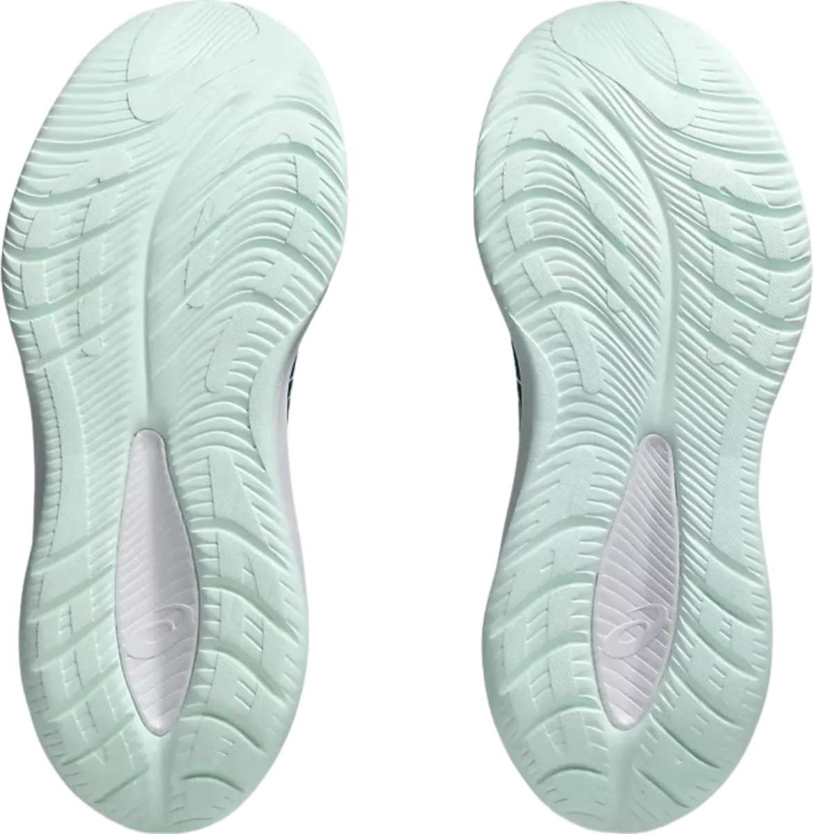 ASICS GELCUMULUS 26