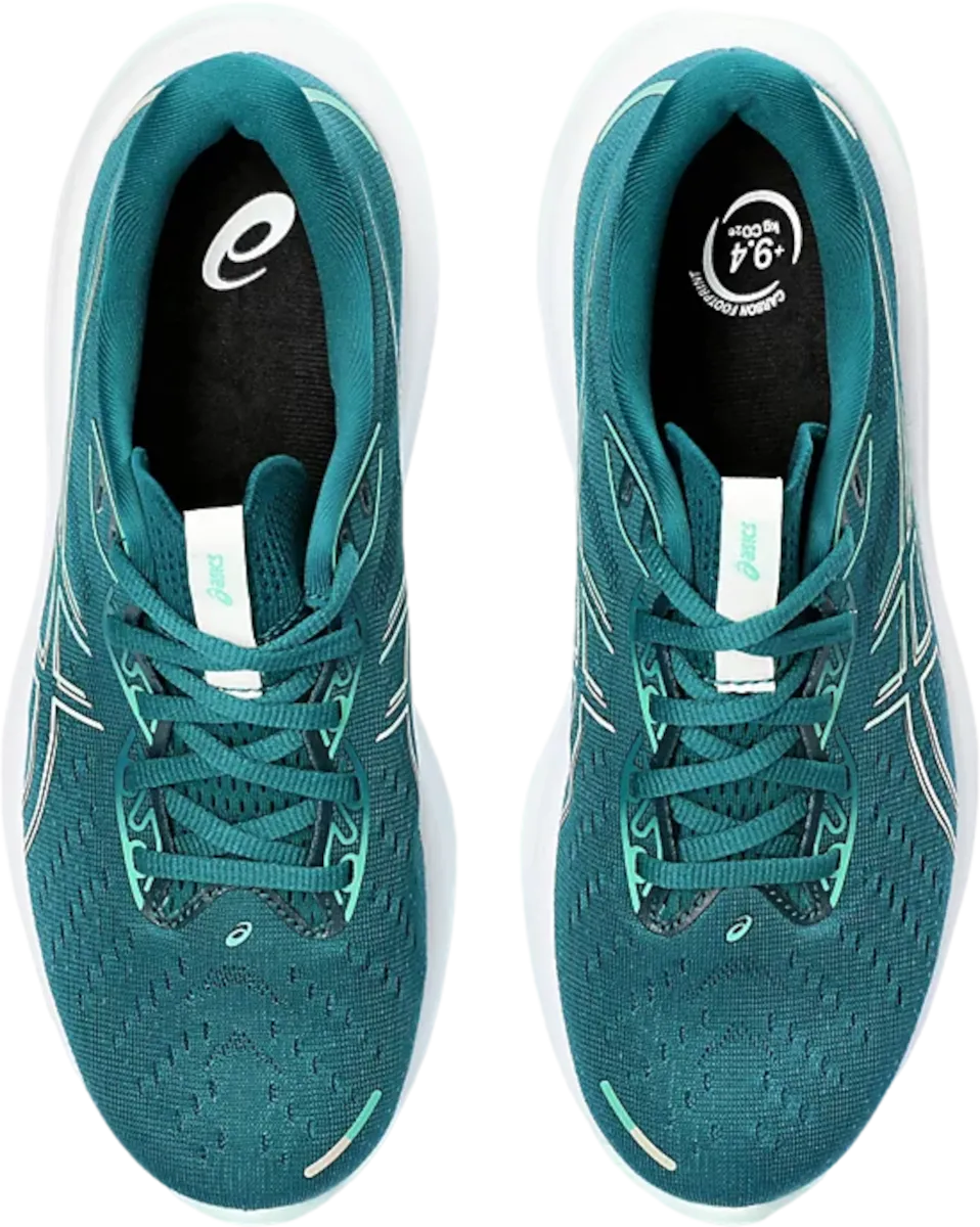 ASICS GELCUMULUS 26