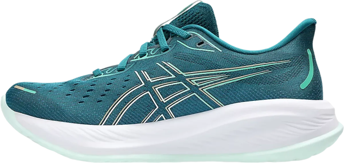 ASICS GELCUMULUS 26