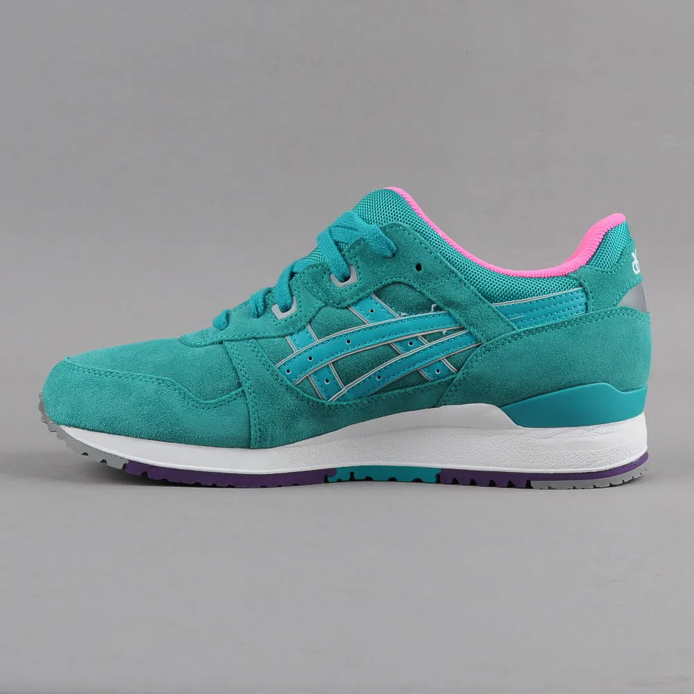 Asics Gel Lyte III