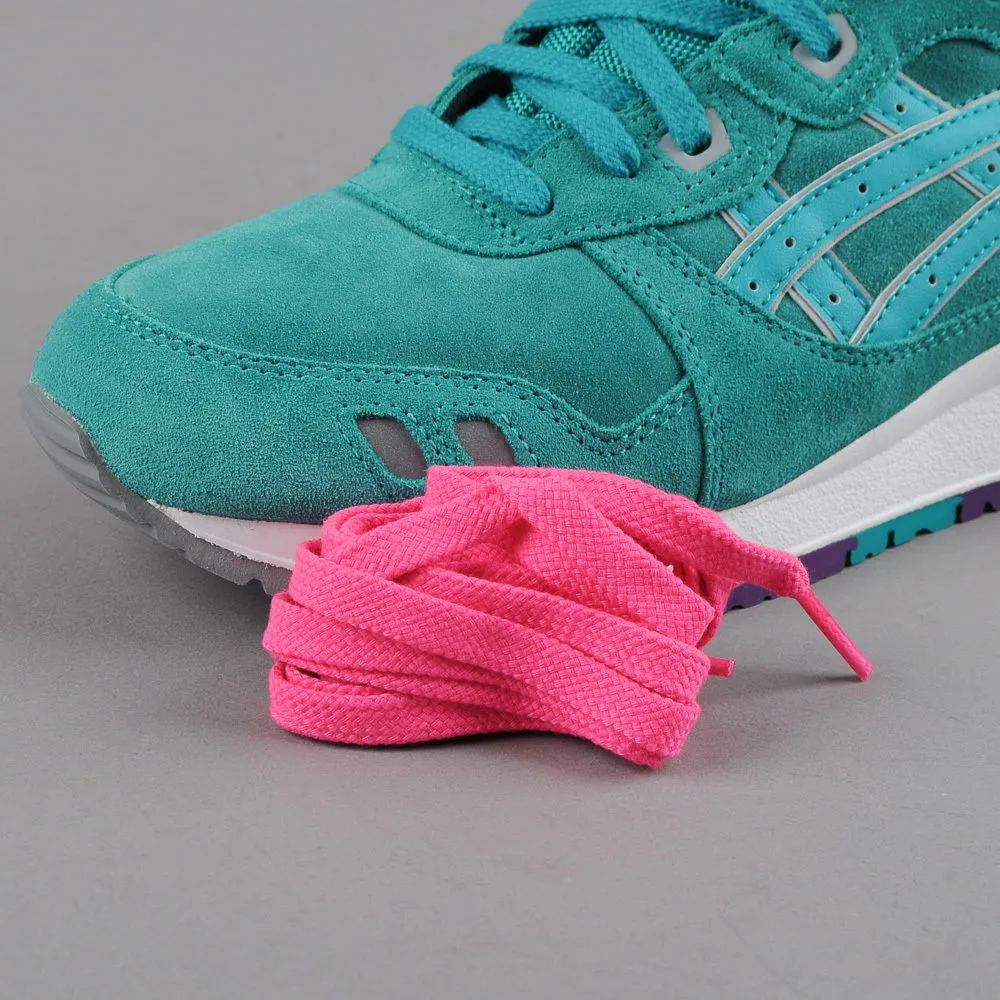 Asics Gel Lyte III