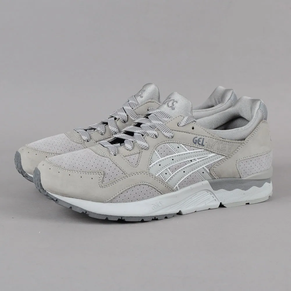 ASICS GEL  LYTE V