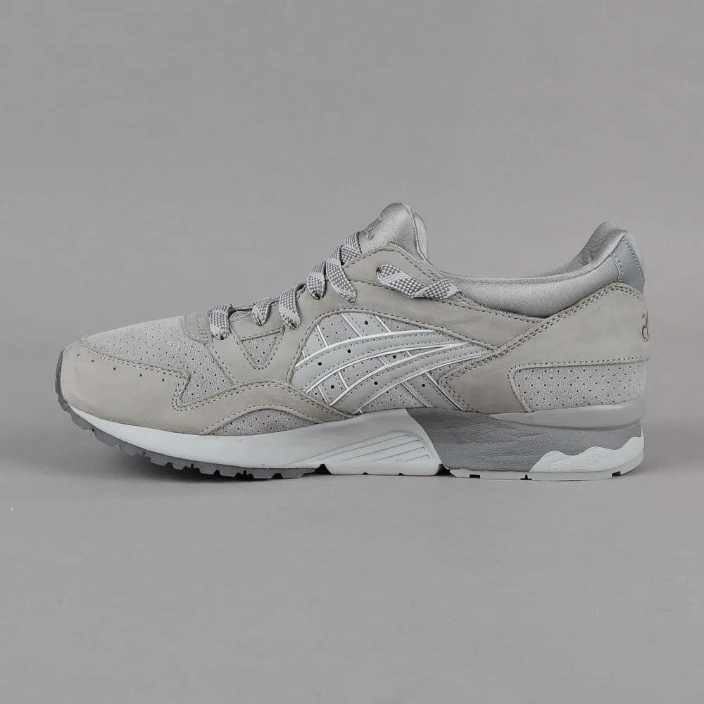 ASICS GEL  LYTE V