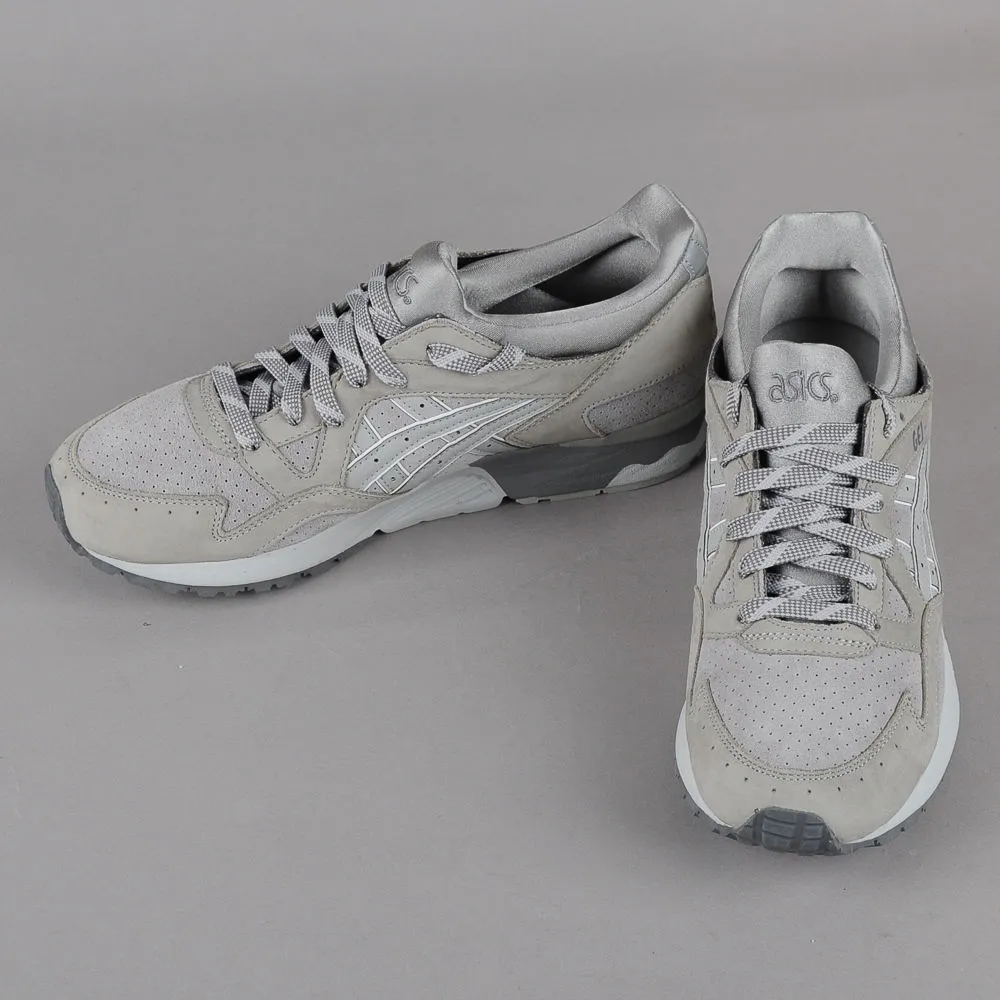 ASICS GEL  LYTE V