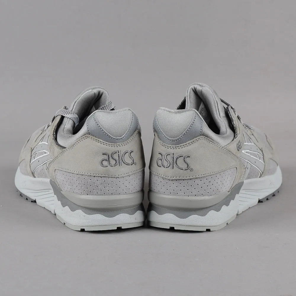 ASICS GEL  LYTE V