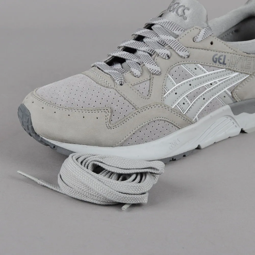 ASICS GEL  LYTE V