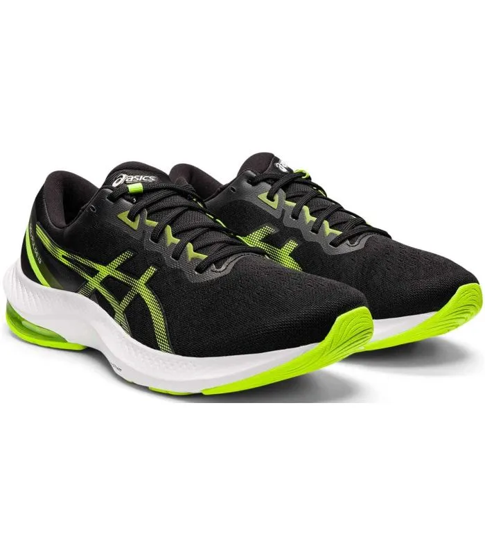 Asics Gel Pulse 13 004
