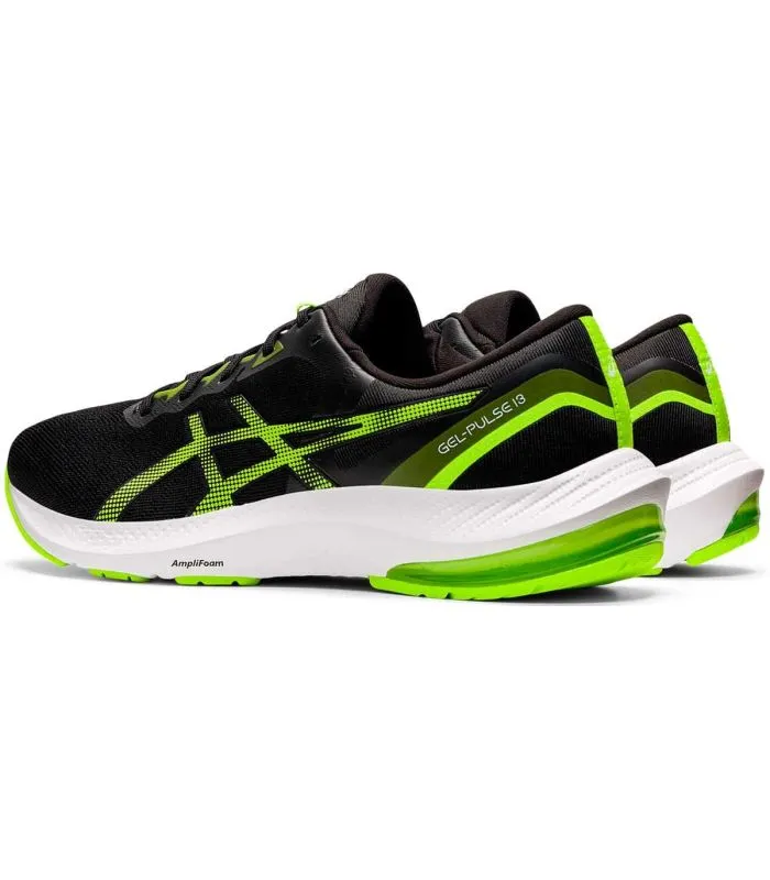 Asics Gel Pulse 13 004