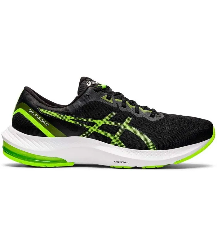Asics Gel Pulse 13 004