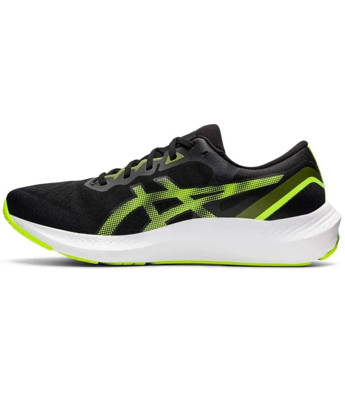 Asics Gel Pulse 13 004