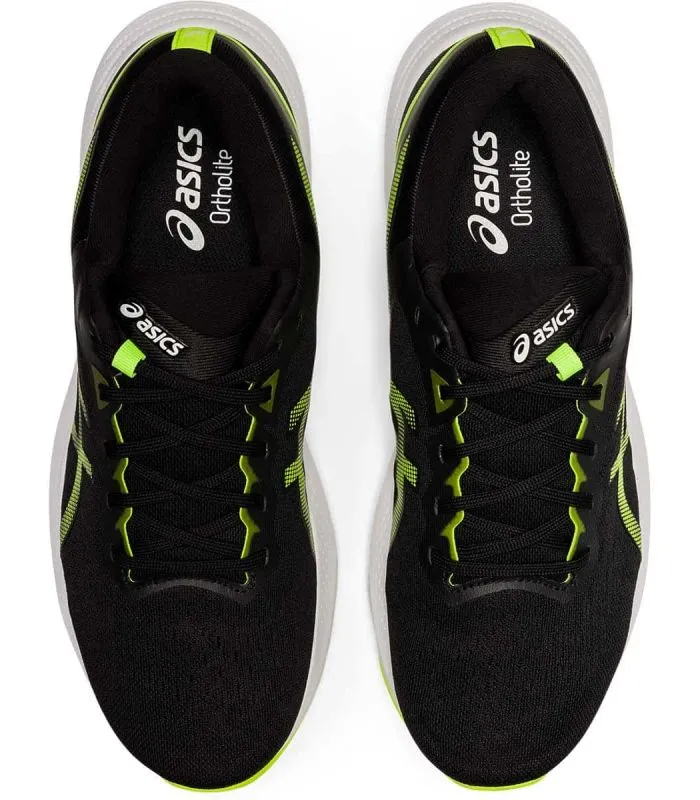 Asics Gel Pulse 13 004