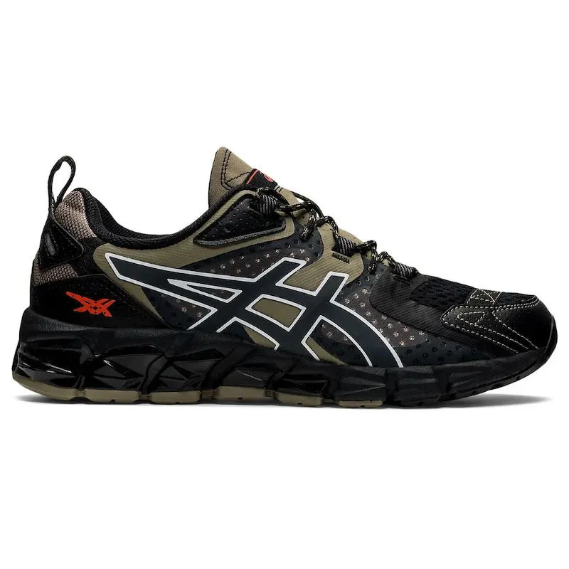 ASICS GELQUANTUM 180
