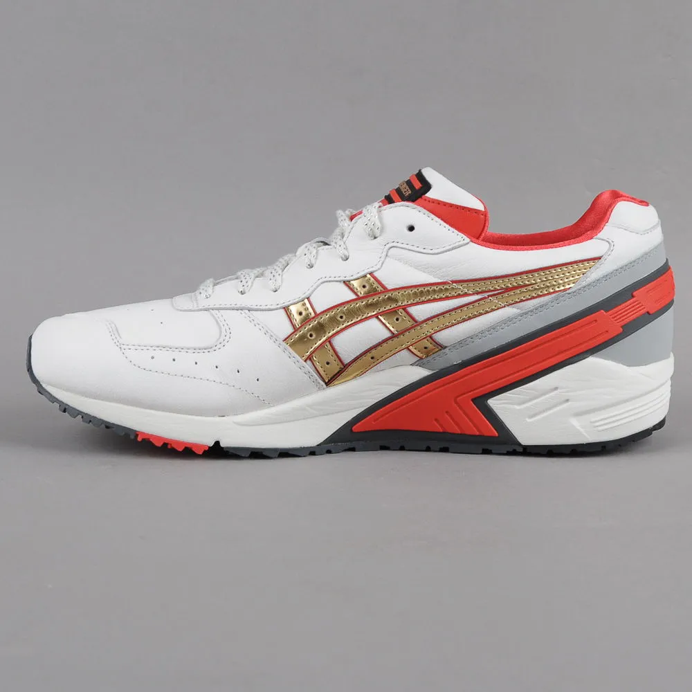 ASICS GEL  SIGHT OFF