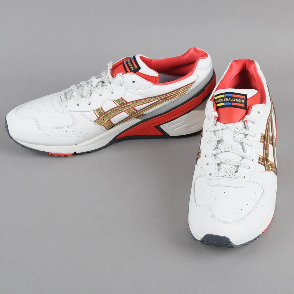 ASICS GEL  SIGHT OFF