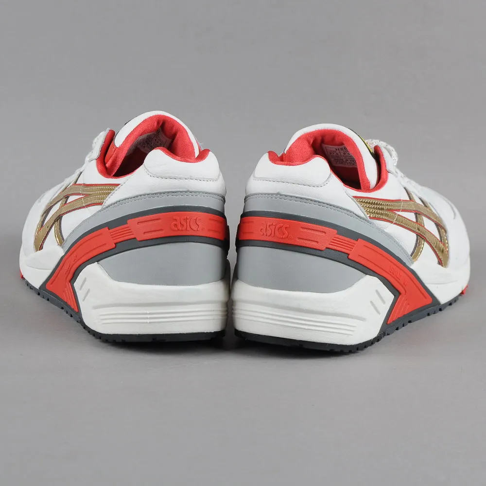 ASICS GEL  SIGHT OFF