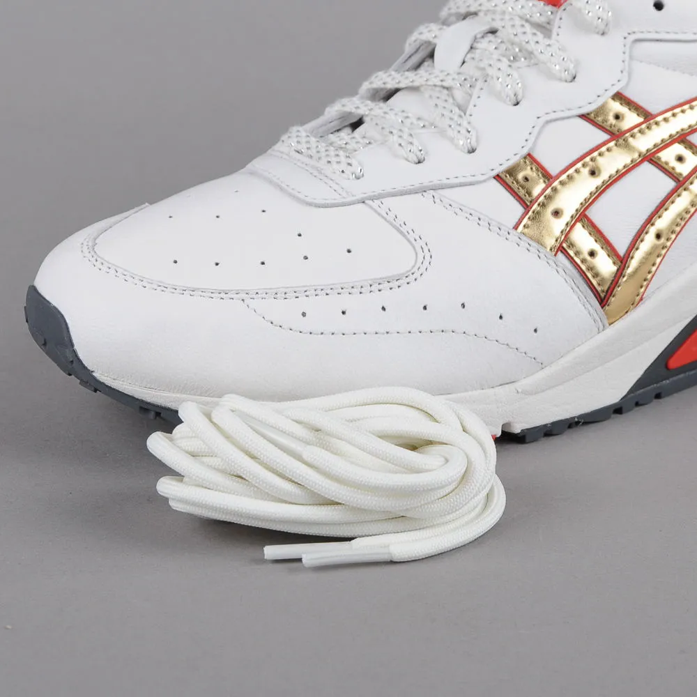 ASICS GEL  SIGHT OFF