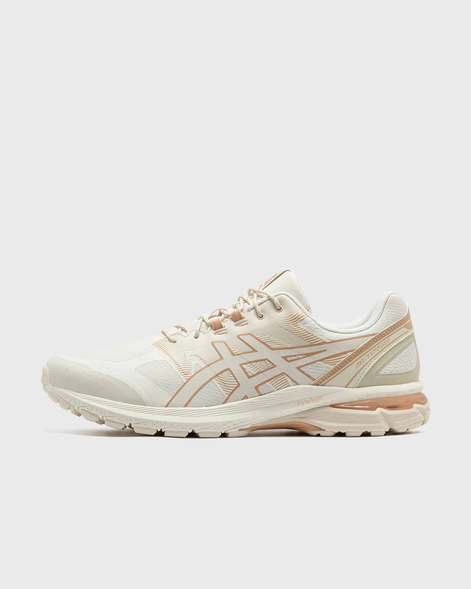 ASICS GELTERRAIN