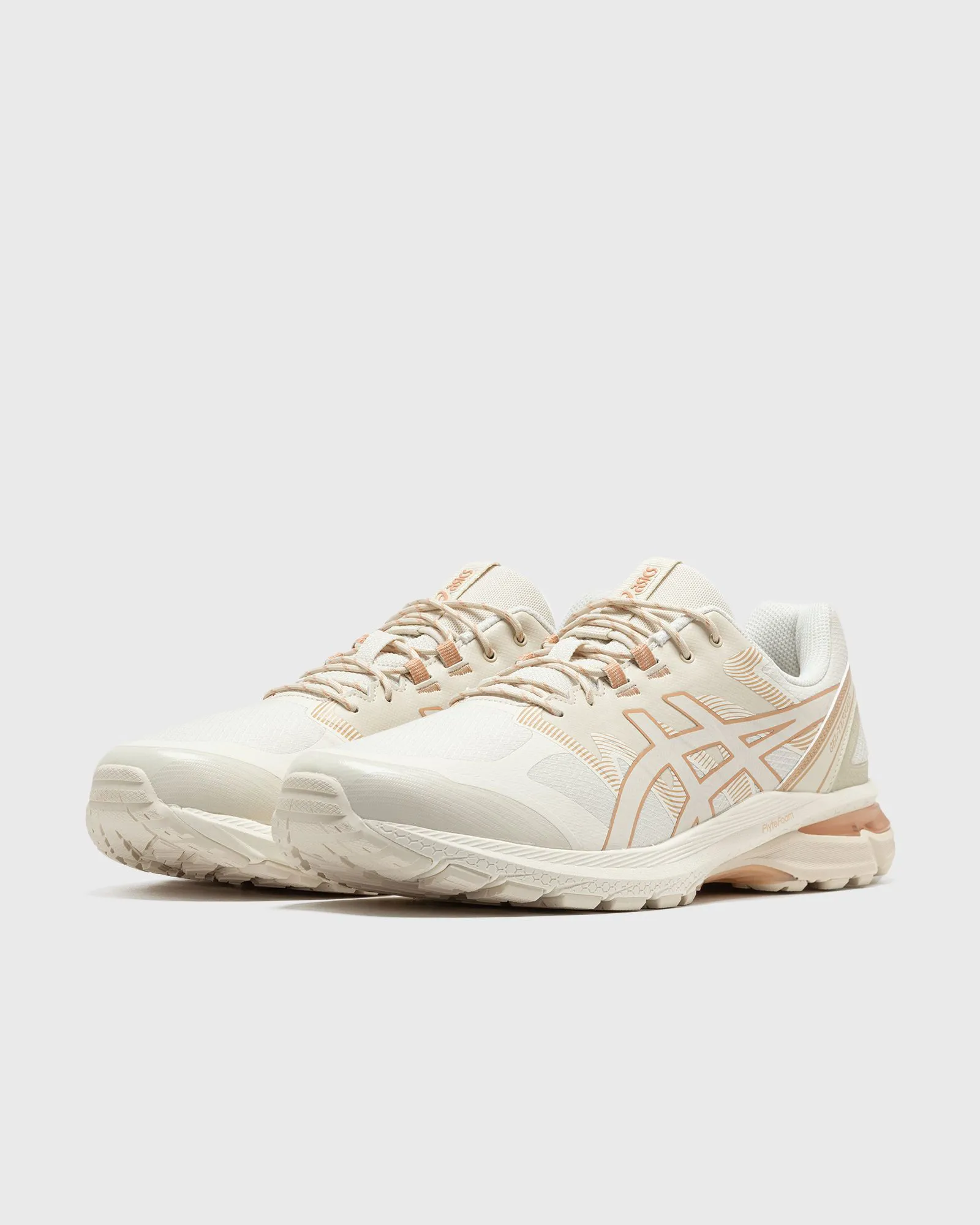 ASICS GELTERRAIN