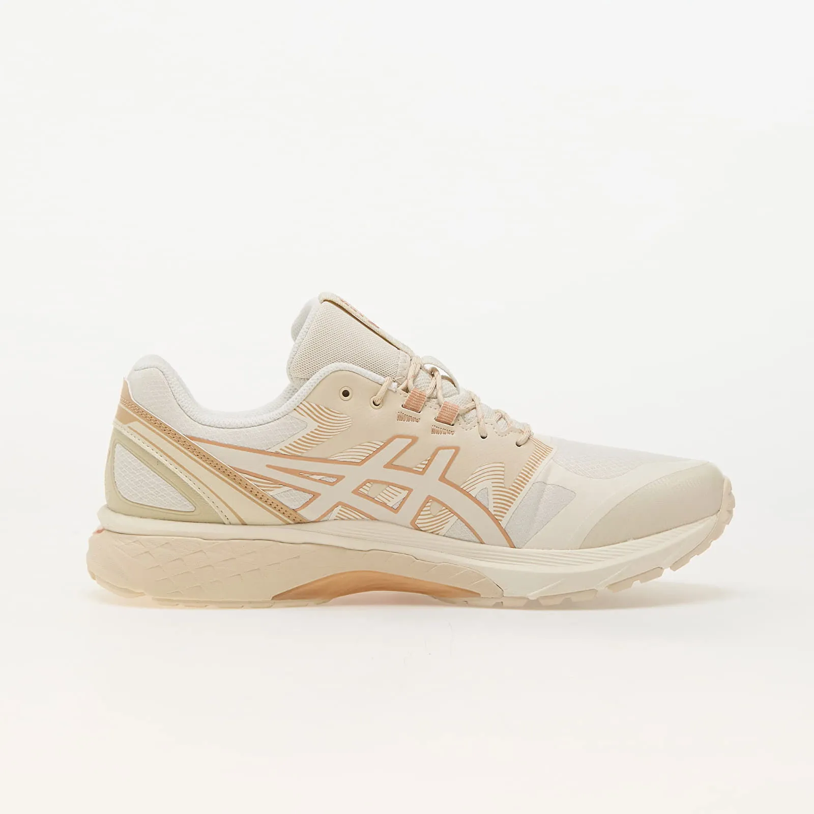ASICS GELTERRAIN
