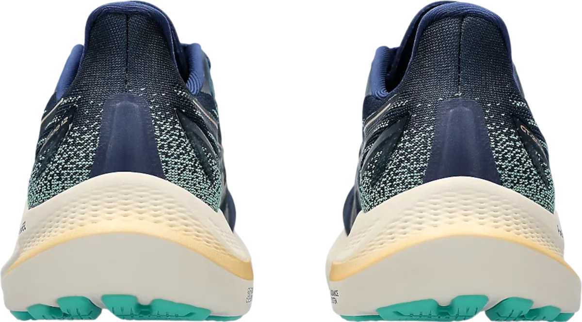 ASICS GT2000 12