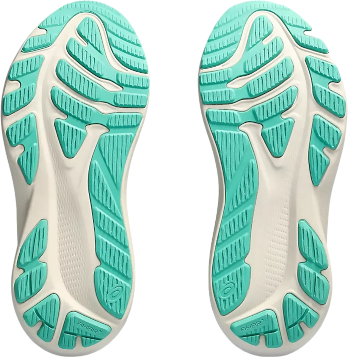 ASICS GT2000 12