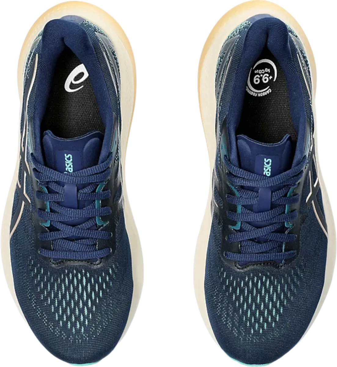 ASICS GT2000 12