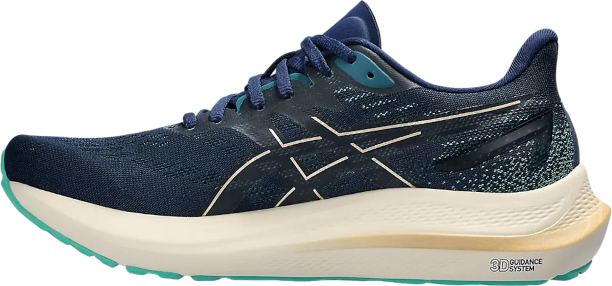 ASICS GT2000 12