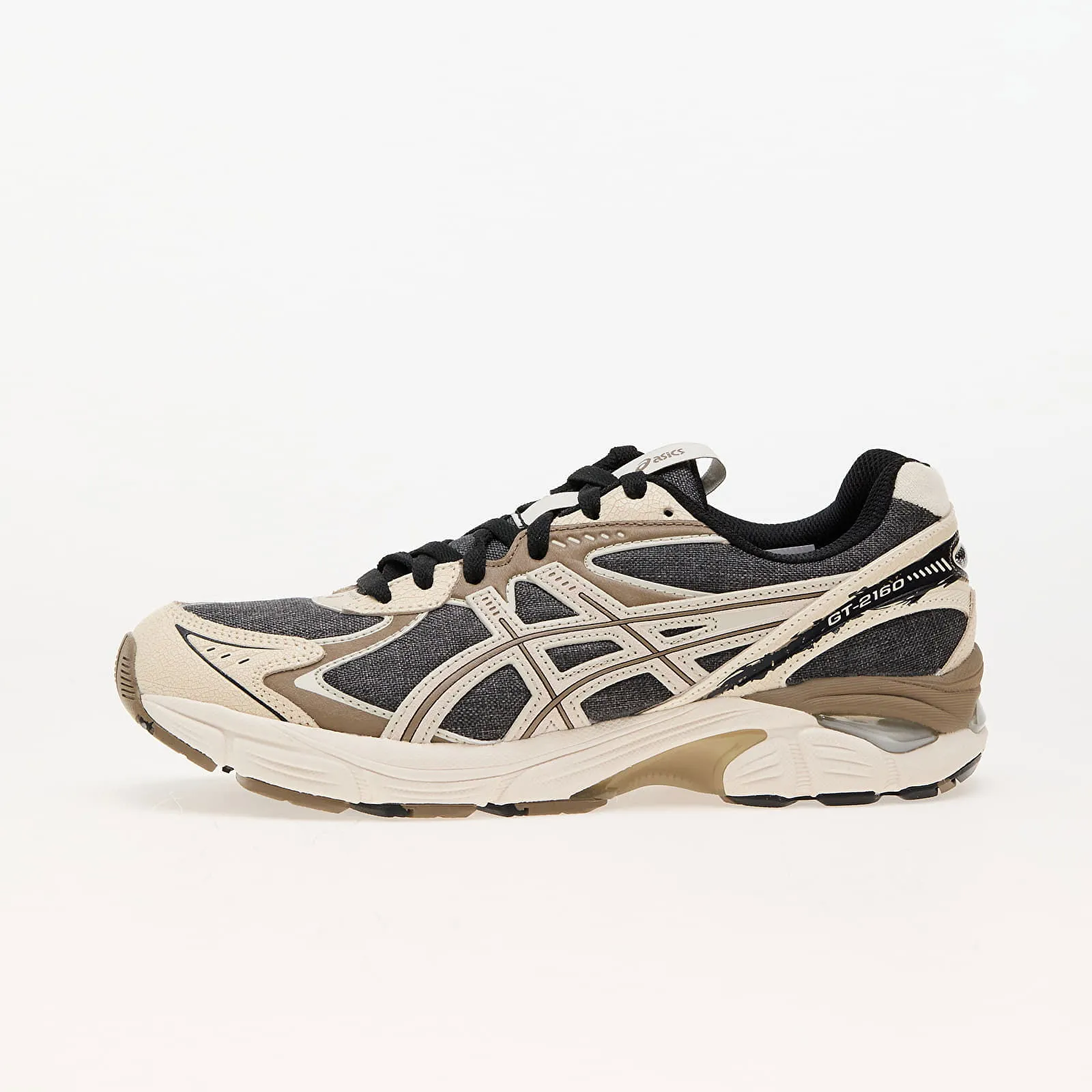 ASICS GT2160