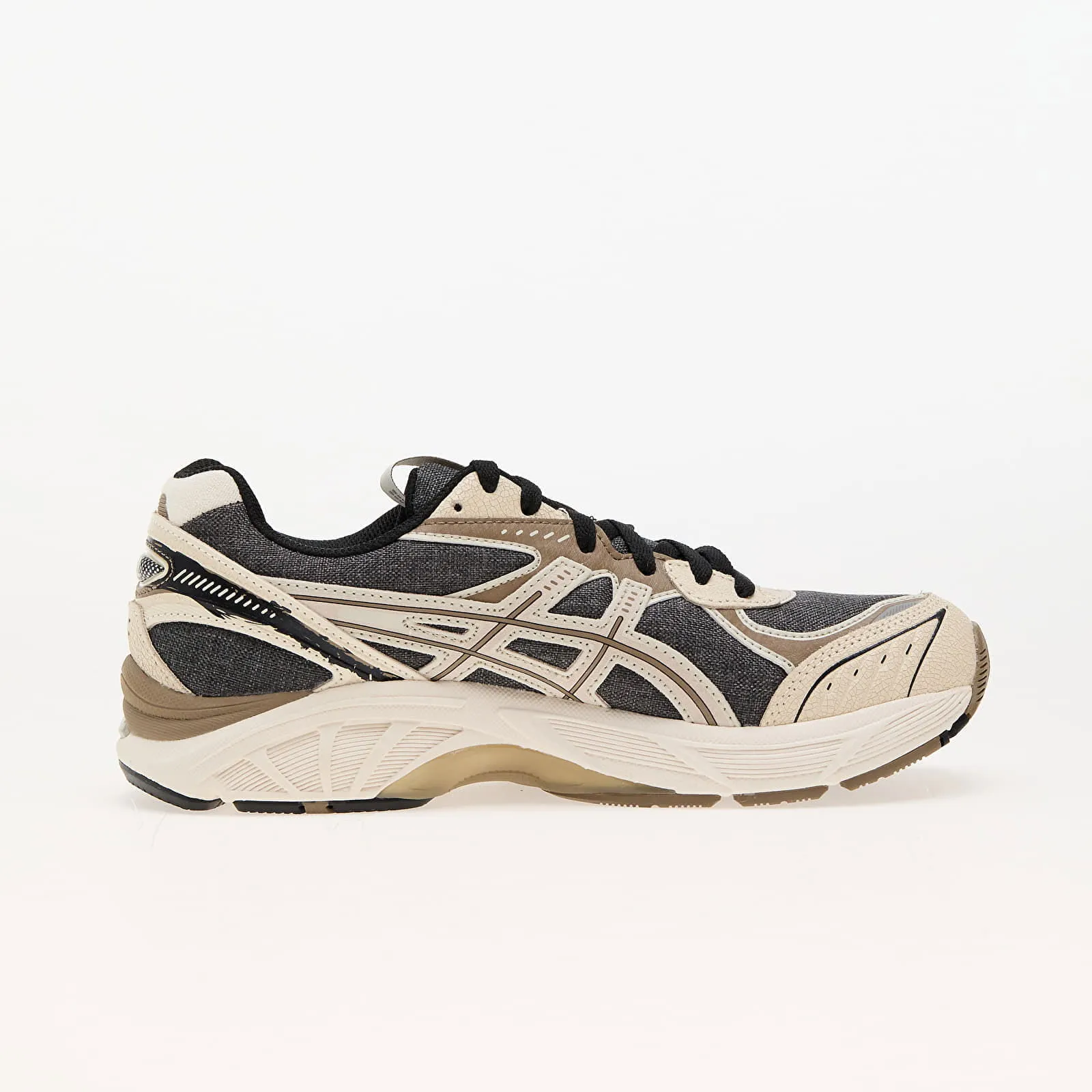 ASICS GT2160