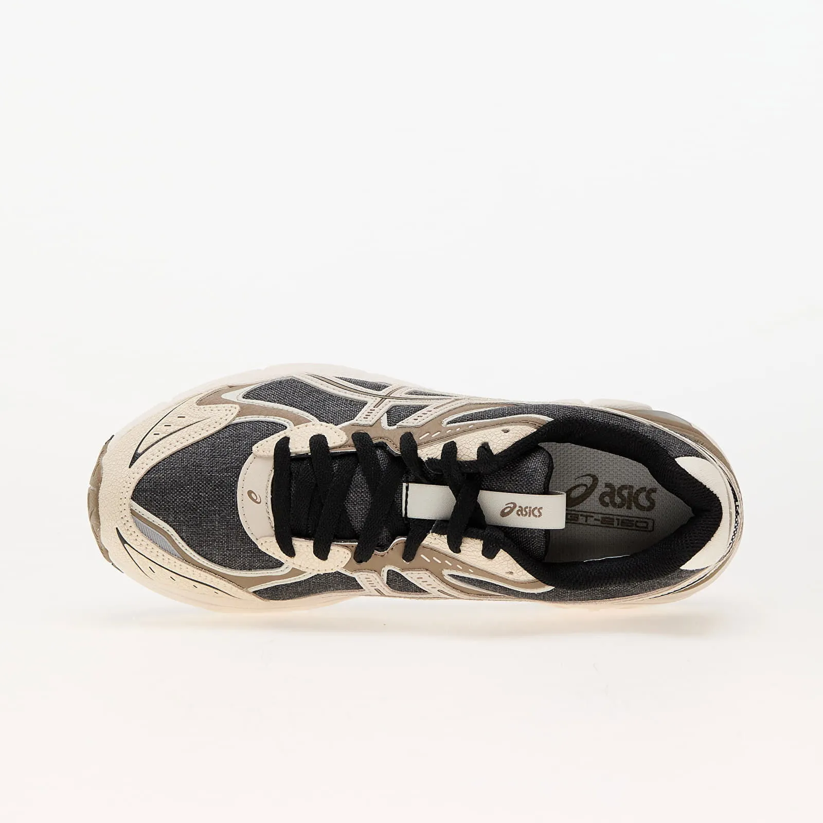 ASICS GT2160