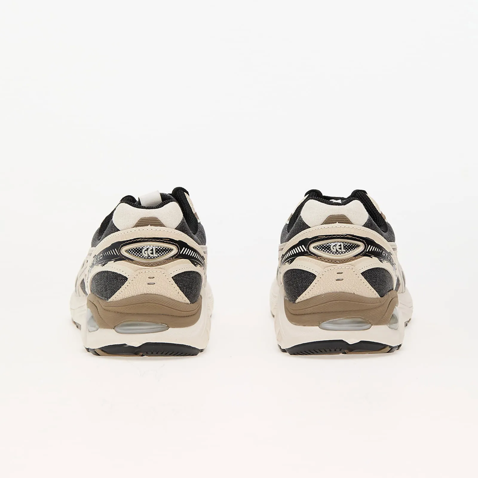 ASICS GT2160