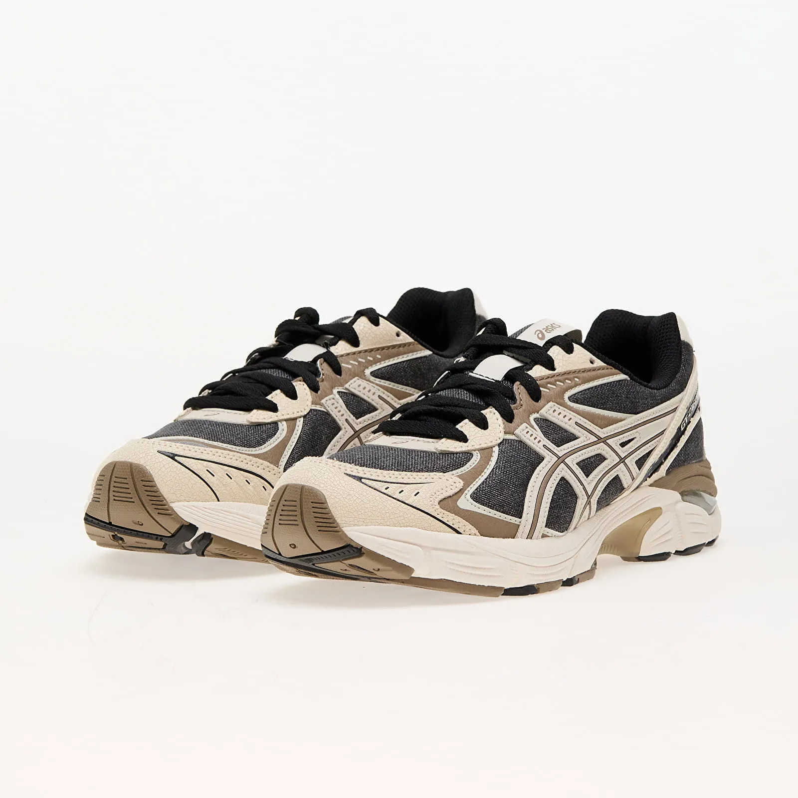 ASICS GT2160