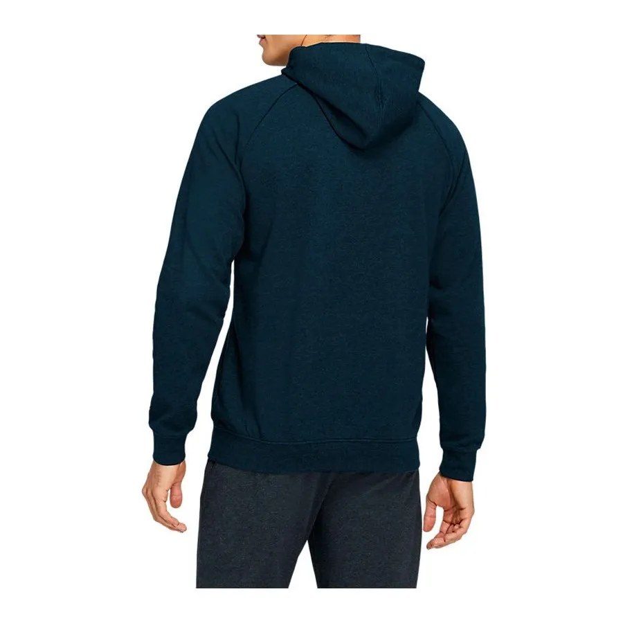 ASICS HOMBRE BIG ASICS OTH HOODIE 2031A984407