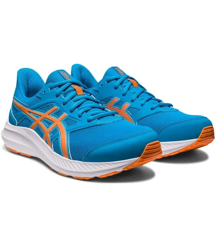 Asics Jolt 4