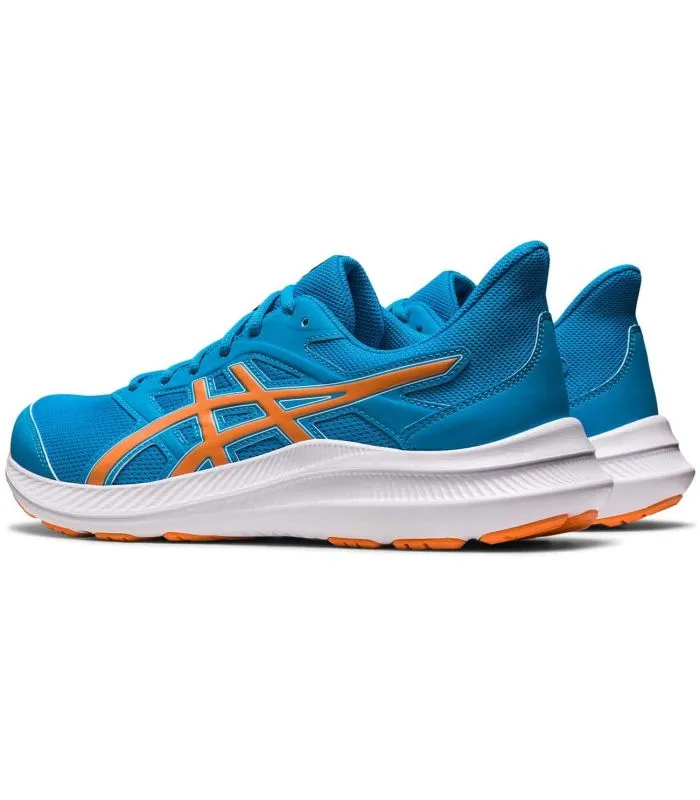 Asics Jolt 4