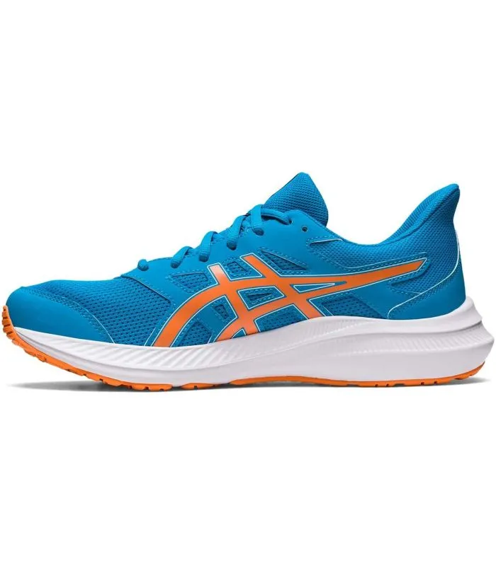 Asics Jolt 4