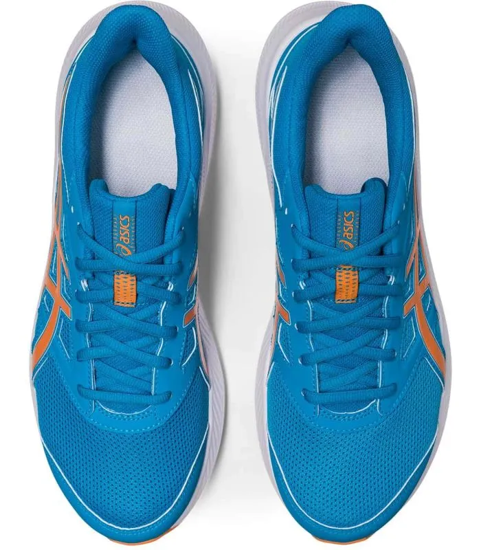 Asics Jolt 4