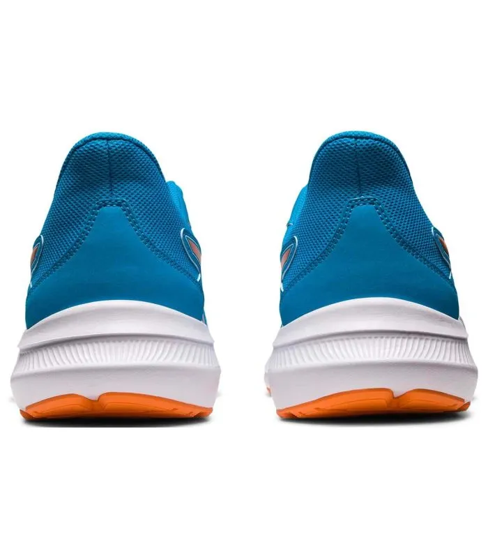 Asics Jolt 4