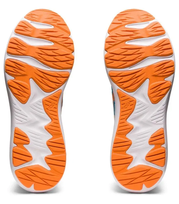 Asics Jolt 4