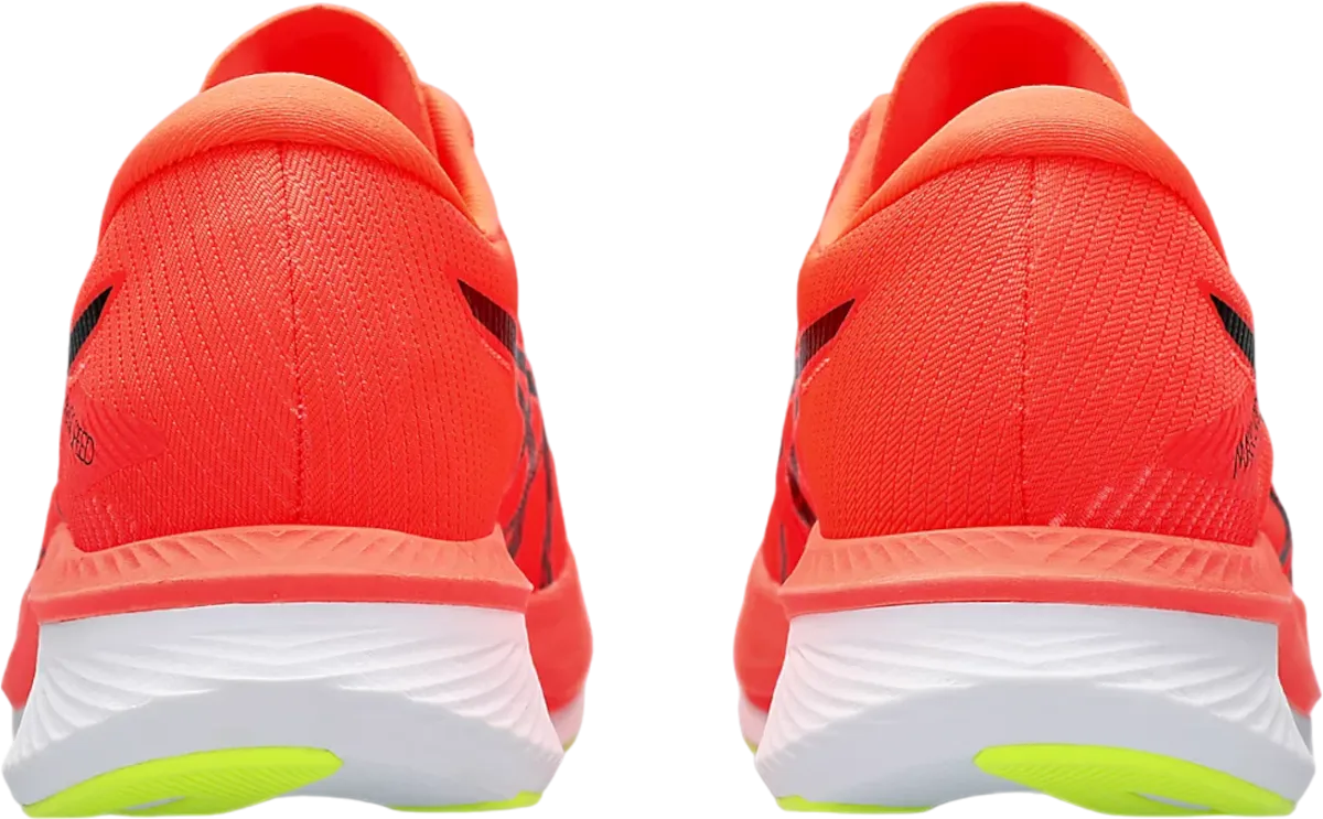 Asics MAGIC SPEED 3