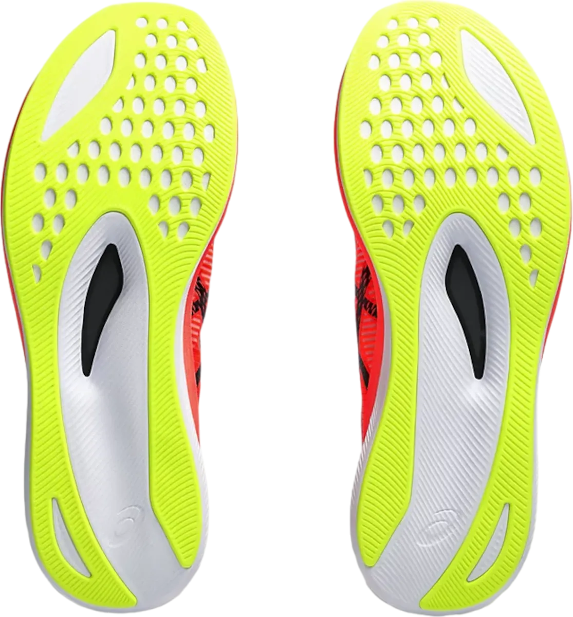 Asics MAGIC SPEED 3