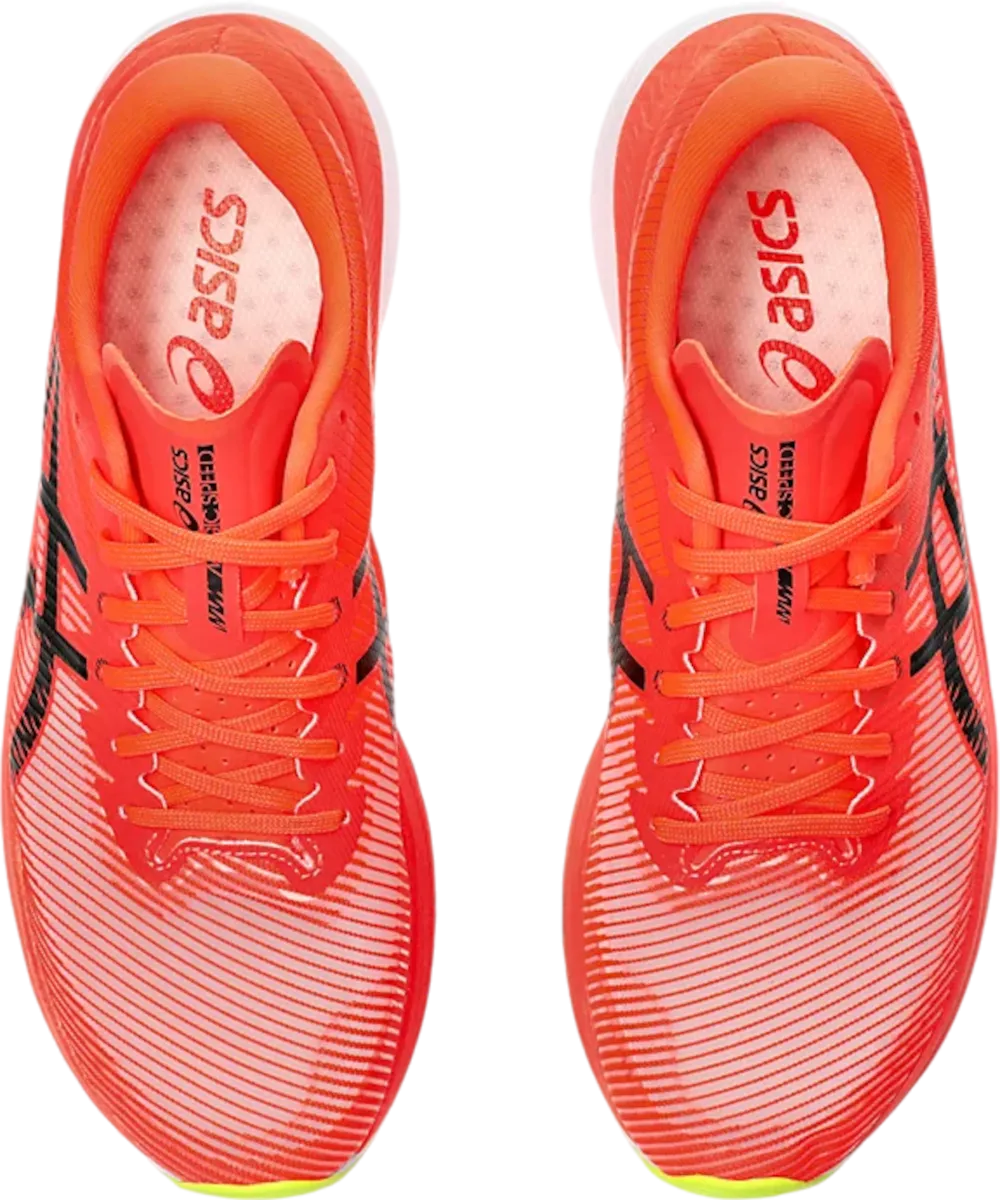 Asics MAGIC SPEED 3