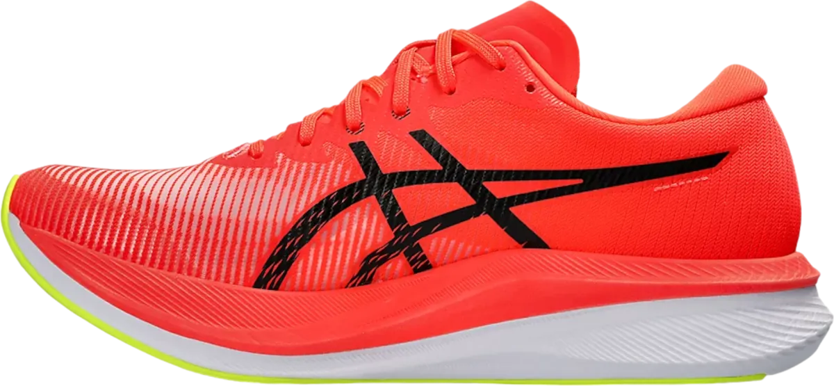 Asics MAGIC SPEED 3