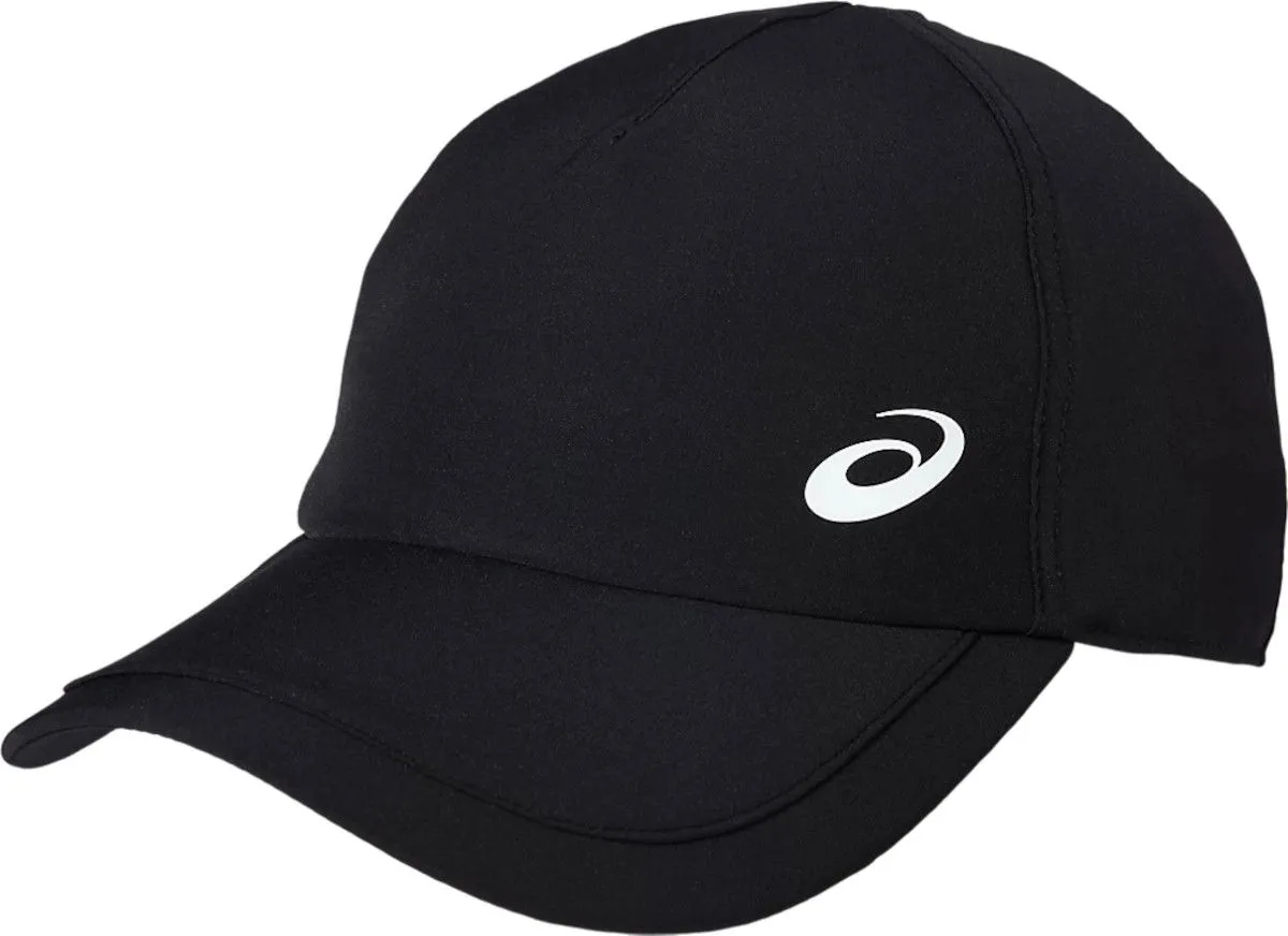 Asics PF CAP
