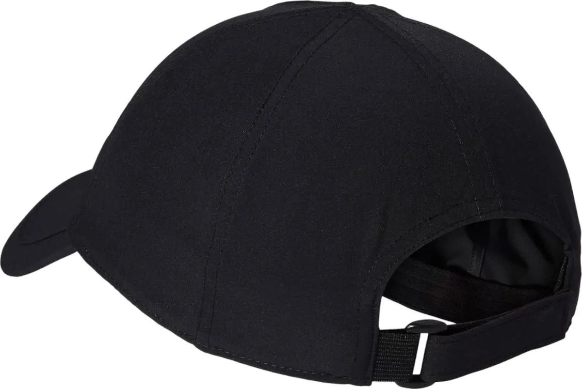 Asics PF CAP
