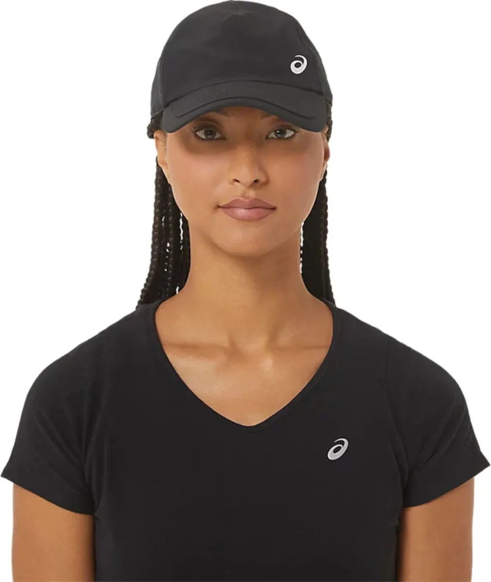 Asics PF CAP