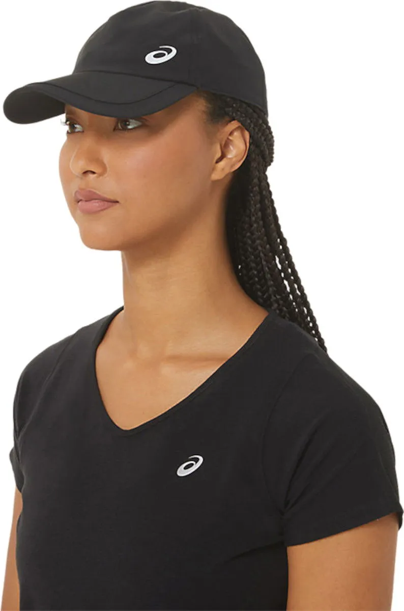 Asics PF CAP