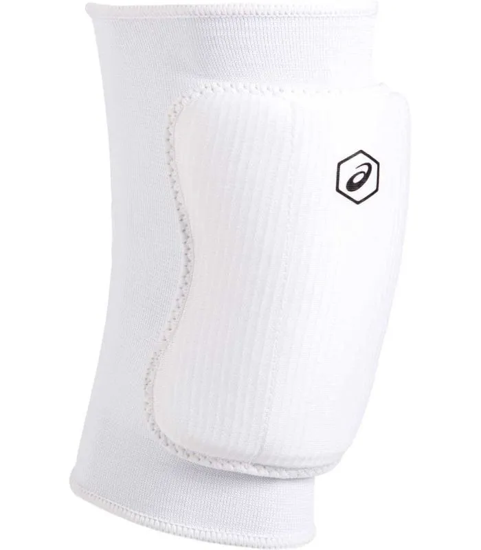 Asics Rodillera Gel Kneepad